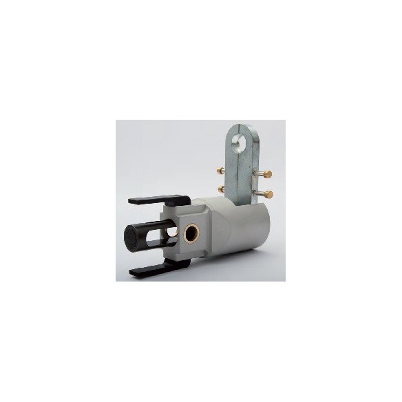 Attrezzo di flangiatura  ADAPTOR A06-0001-05156