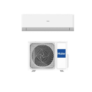 Haier Revive 18000 BTU A++ | Comfort ed efficienza 2