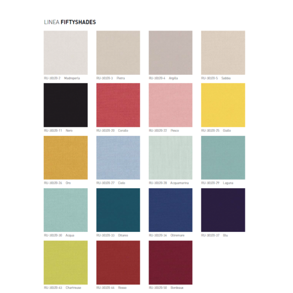 Climatizzatore monosplit inverter  Wi-Fi Toshiba RAS 13 HAORI da 13000 BTU