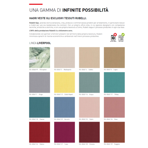 Climatizzatore monosplit inverter  Wi-Fi Toshiba RAS 13 HAORI da 13000 BTU