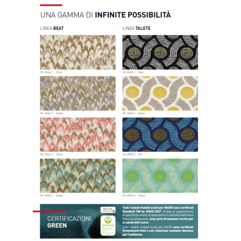 Climatizzatore monosplit inverter  Wi-Fi Toshiba RAS 16 HAORI da 16000 BTU