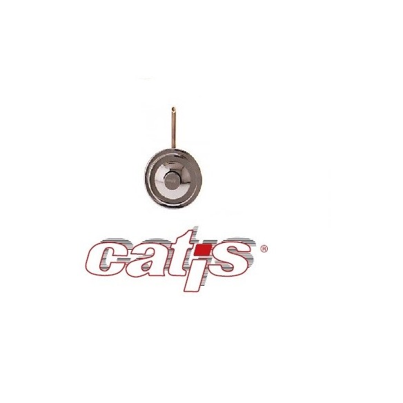 SAB PULSANTE CATIS 225100