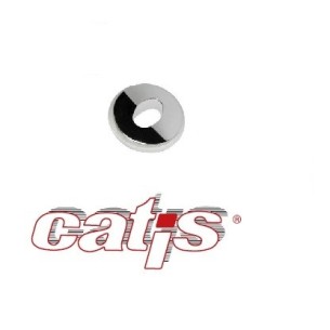 CAB ROSONE OVALE X CURVA A 45°