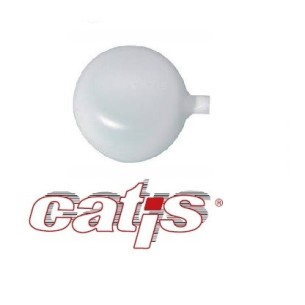 Sfera per gallegianti Catis