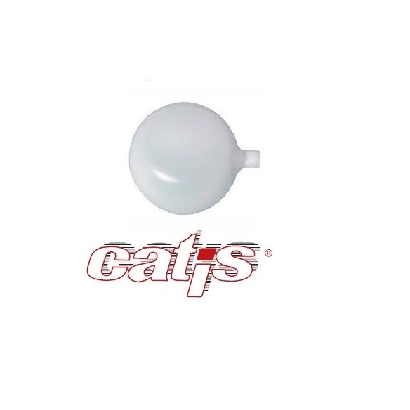 Sfera per gallegianti Catis