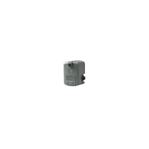 Pressostato Square D FSG 2 2
