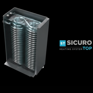 Long Life Klover – Liquido Protettivo in flaconi da 1 litro per Sistema Sicuro TOP 2