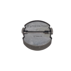 Anodo sacrificale Pedrollo per pompe sommerse 4PD 2