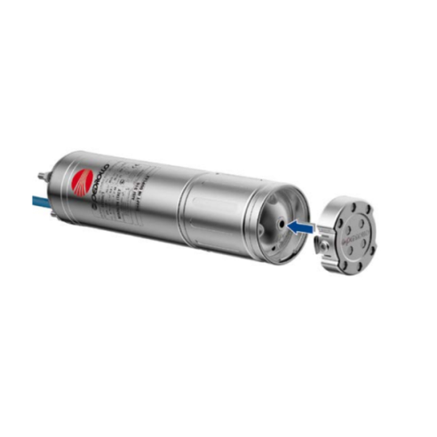 Anodo sacrificale Pedrollo per pompe sommerse 4PD