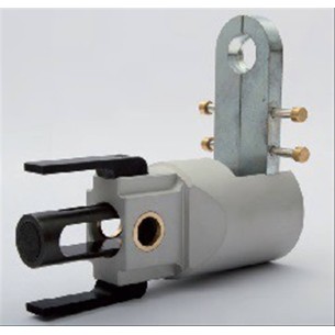 Attrezzo di flangiatura  ADAPTOR A06-0001-05156