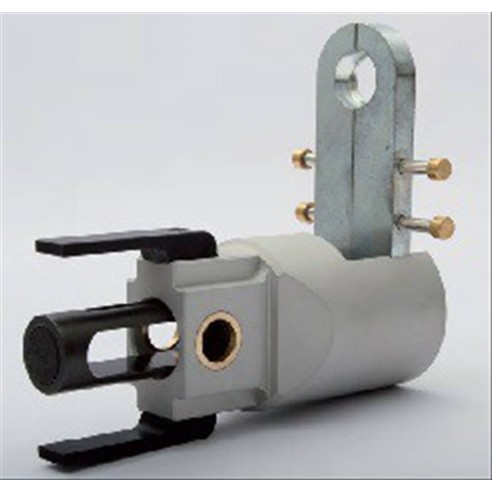 Attrezzo di flangiatura  ADAPTOR A06-0001-05156