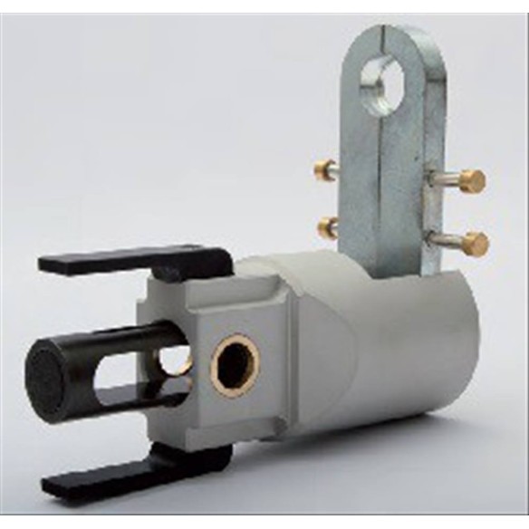 Attrezzo di flangiatura  ADAPTOR A06-0001-05156