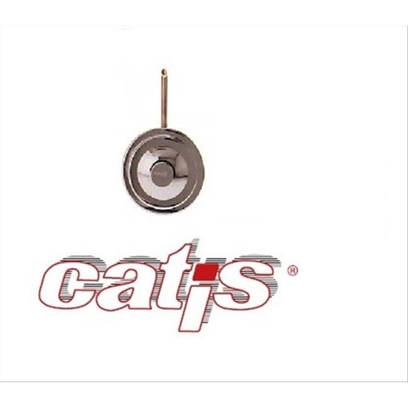 SAB PULSANTE CATIS 225100