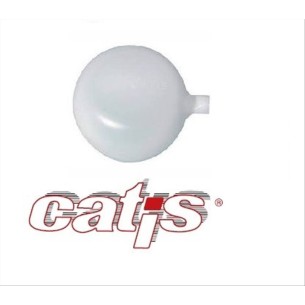 Sfera per gallegianti Catis