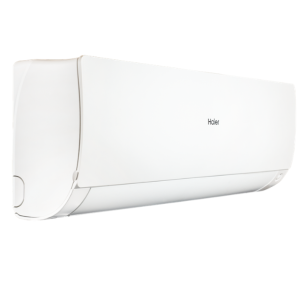 Haier FLEXIS Plus 9000 BTU climatizzatore A+++ Inverter Wi‑Fi con puri 2