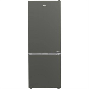 Combinato Beko B3RCNE564HG 490 L 70 cm No Frost Inverter | Classe E Da