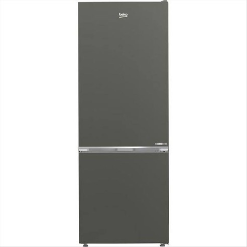 Combinato Beko B3RCNE564HG 490 L 70 cm No Frost Inverter | Classe E Da