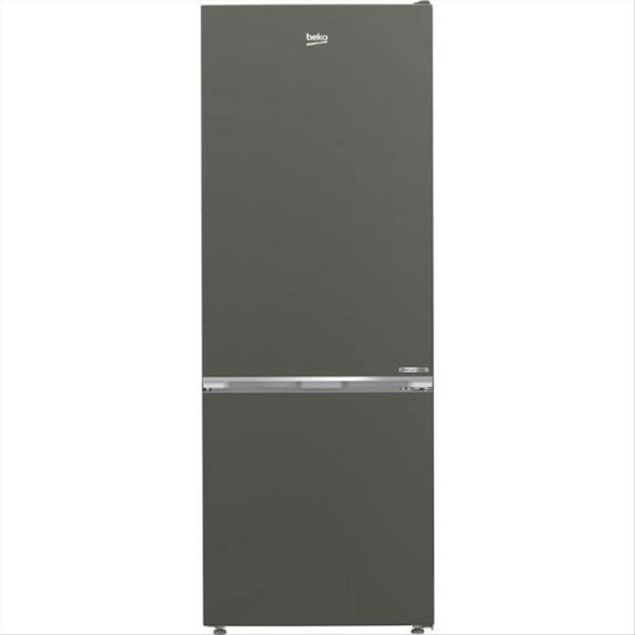 Combinato Beko B3RCNE564HG 490 L 70 cm No Frost Inverter | Classe E Da