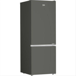 Combinato Beko B3RCNE564HG 490 L 70 cm No Frost Inverter | Classe E Da 2