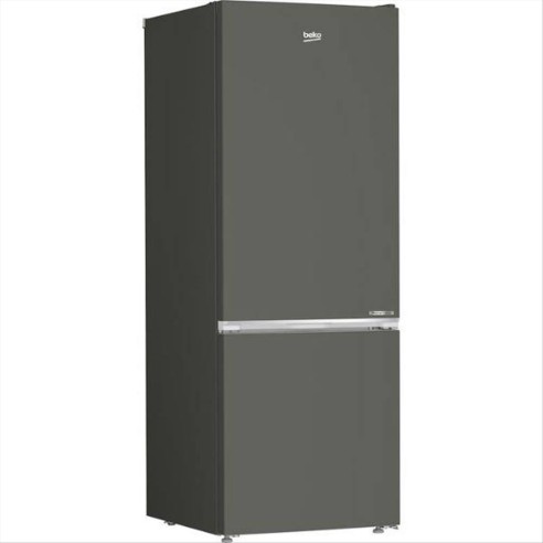 Combinato Beko B3RCNE564HG 490 L 70 cm No Frost Inverter | Classe E Da