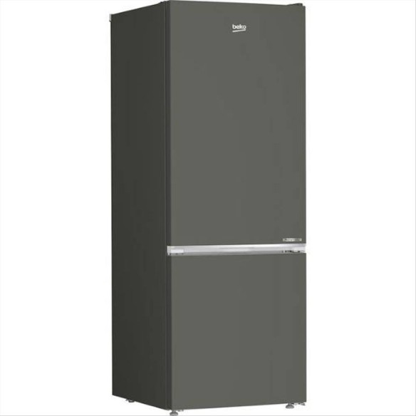 Combinato Beko B3RCNE564HG 490 L 70 cm No Frost Inverter | Classe E Da