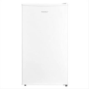 Comfee RCD132WH2 Frigorifero Tavolo 93 L Classe E Bianco