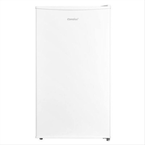 Comfee RCD132WH2 Frigorifero Tavolo 93 L Classe E Bianco