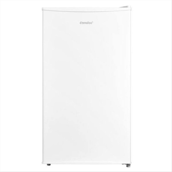 Comfee RCD132WH2 Frigorifero Tavolo 93 L Classe E Bianco