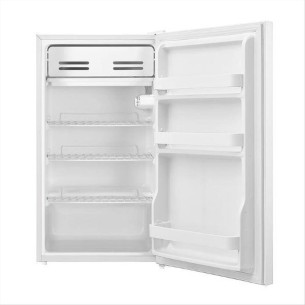 Comfee RCD132WH2 Frigorifero Tavolo 93 L Classe E Bianco 2
