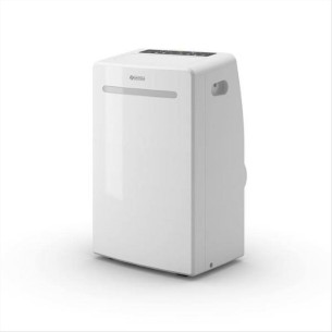 Climatizzatore portatile Olimpia Splendid Dolceclima Aira 10 da 10.000
