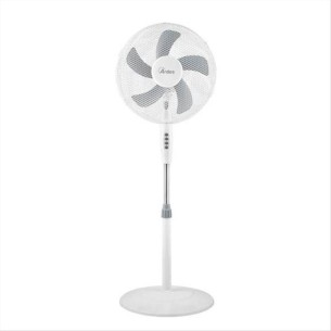 Ventilatore a Piantana Ardes Ø40 cm AR5BR41PB

 2