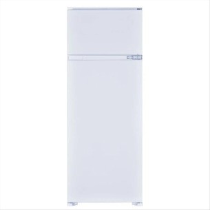 Frigorifero Incasso Combinato Indesit IND2040E 193cm Classe E