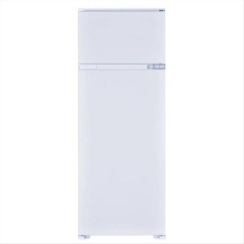 Frigorifero Incasso Combinato Indesit IND2040E 193cm Classe E