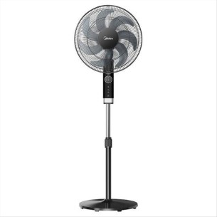 Ventilatore a Piantana Comfee MFS400R0APH 40cm con Telecomando