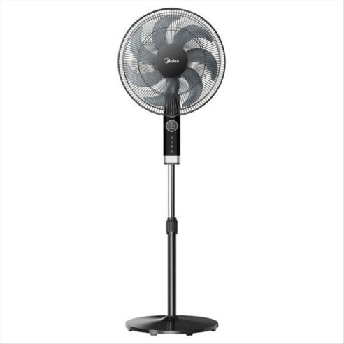 Ventilatore a Piantana Comfee MFS400R0APH 40cm con Telecomando