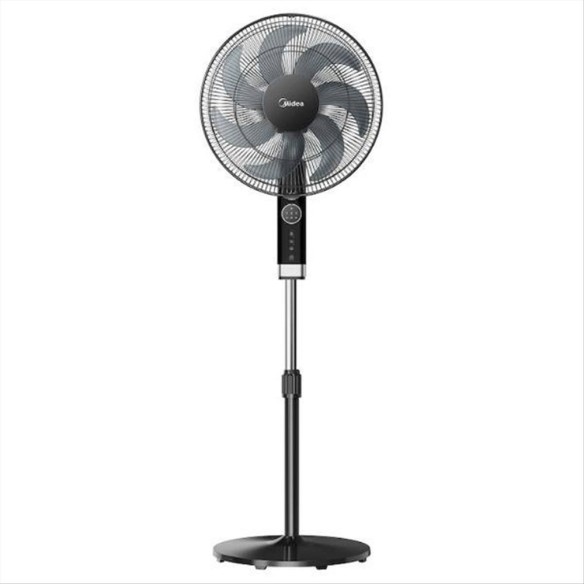 Ventilatore a Piantana Comfee MFS400R0APH 40cm con Telecomando