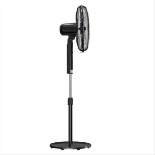 Ventilatore a Piantana Comfee MFS400R0APH 40cm con Telecomando 2