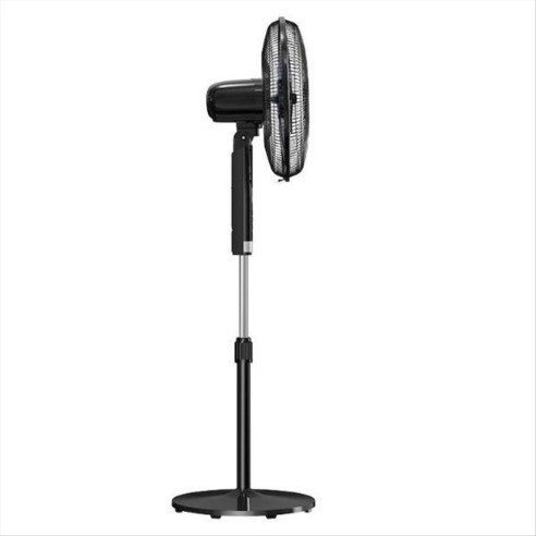 Ventilatore a Piantana Comfee MFS400R0APH 40cm con Telecomando