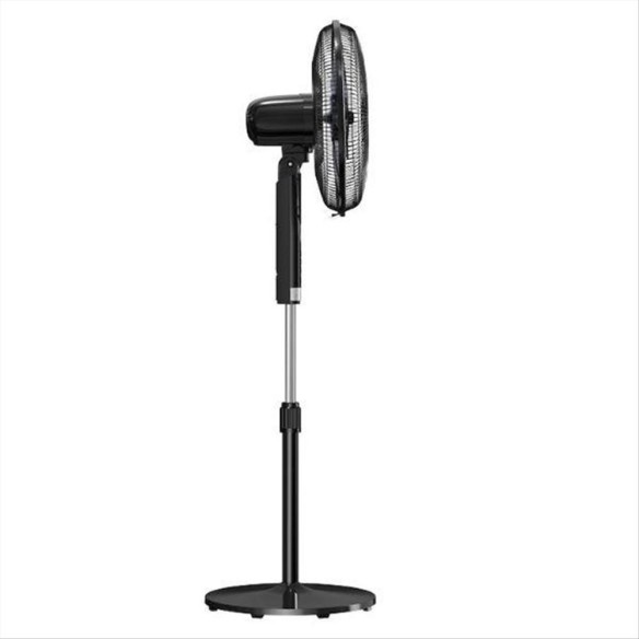 Ventilatore a Piantana Comfee MFS400R0APH 40cm con Telecomando
