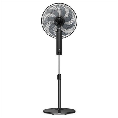Ventilatore a Piantana Comfee MFS400R0APH 40cm con Telecomando