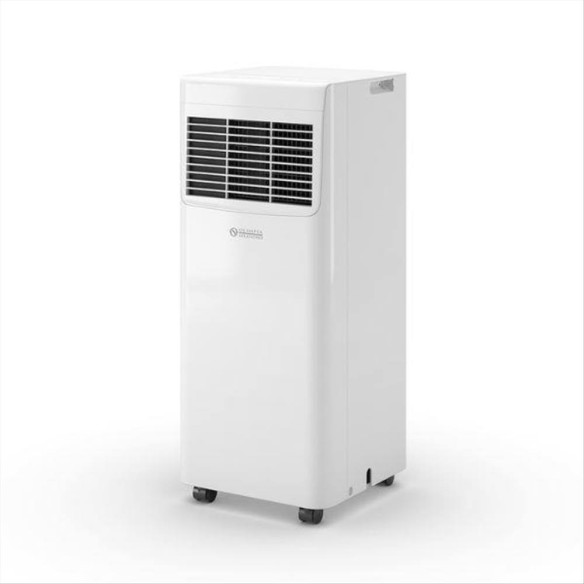 Climatizzatore portatile Olimpia Splendid Dolceclima Compact 8 SW 8.00