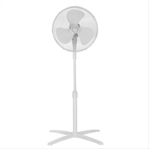 Ventilatore a Piantana Midea FS40-20M 40 cm 40W

