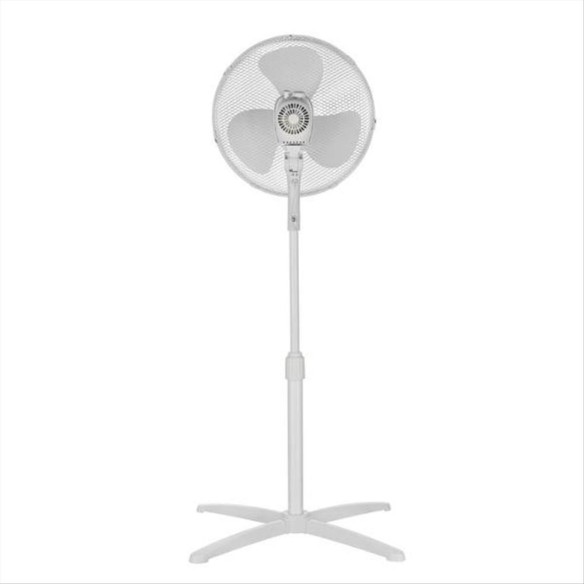 Ventilatore a Piantana Midea FS40-20M 40 cm 40W


