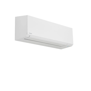 Toshiba Shorai EDGE da 10000 BTU climatizzatore monosplit A+++ Wi‑Fi