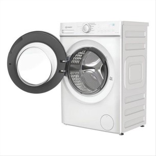 Lavatrice Indesit IMA 864 MY TIME IT 8 kg 1400 giri Classe A | Inverte 2