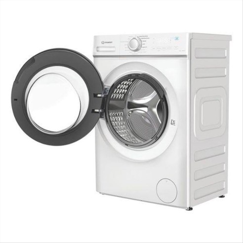 Lavatrice Indesit IMA 864 MY TIME IT 8 kg 1400 giri Classe A | Inverte