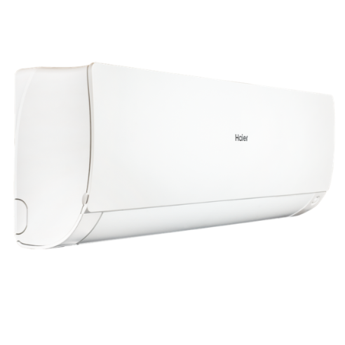 Haier FLEXIS Plus 9000 BTU climatizzatore A+++ Inverter Wi‑Fi con puri
