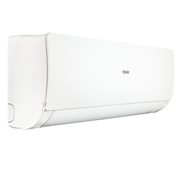 Haier FLEXIS Plus 9000 BTU climatizzatore A+++ Inverter Wi‑Fi con puri