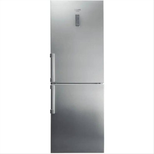 Frigorifero Combinato Ariston HA70BE72X 70cm 444L Inox