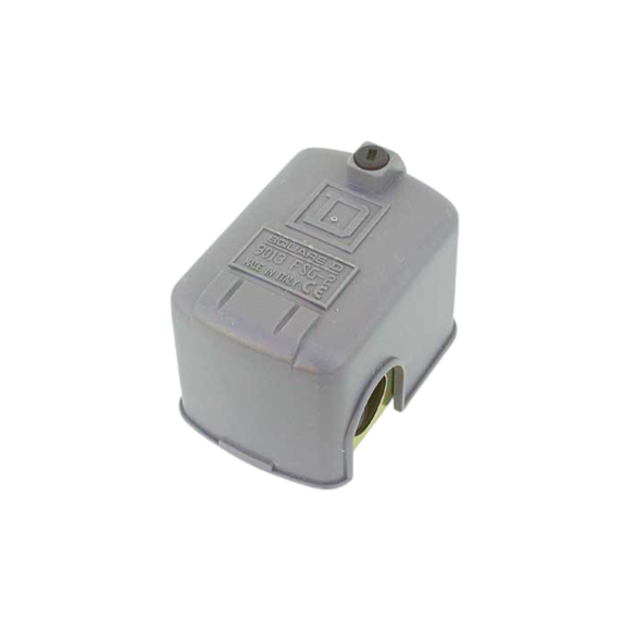 Pressostato Square D FSG-2 1,4-4,6 bar | BZ Commerciale
